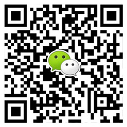 weixin